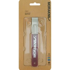 Morakniv - Diamond Sharpener L Fine - Schleifstein