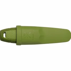 Morakniv - Eldris Neck Knife - Messer