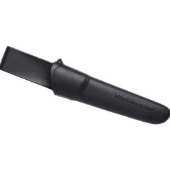 Morakniv - Fishing Comfort 098 - Messer