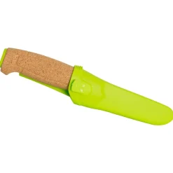 Morakniv - Floating Knife - Messer