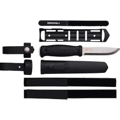 Morakniv - Garberg Multi Mount - Messer