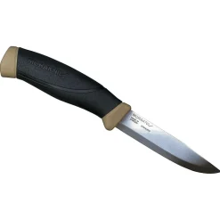Morakniv - Messer Companion - Messer