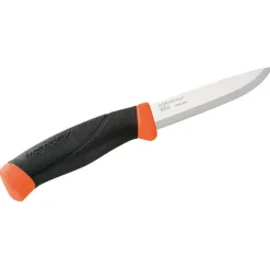 Morakniv - Messer Companion - Messer