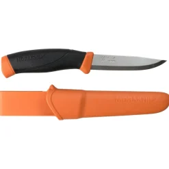 Morakniv - Messer Companion - Messer