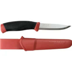 Morakniv - Messer Companion - Messer