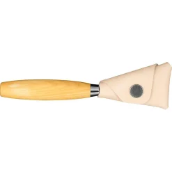 Morakniv - Schnitzmesser 164 - Messer