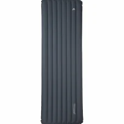 Mountain Equipment - Aerostat Synthetic 9.0 Mat - Isomatte