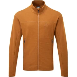 Mountain Equipment - Apiro Jacket - Fleecejacke