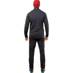 Mountain Equipment - Apiro Jacket - Fleecejacke