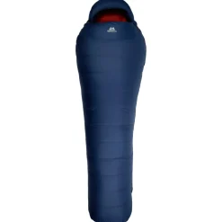 Mountain Equipment - Classic Eco 750 - Daunenschlafsack