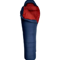 Mountain Equipment - Classic Eco 750 - Daunenschlafsack
