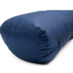 Mountain Equipment - Classic Eco 750 - Daunenschlafsack