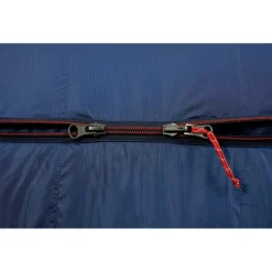 Mountain Equipment - Classic Eco 750 - Daunenschlafsack