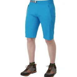 Mountain Equipment - Comici Short - Shorts