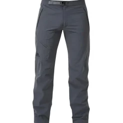 Mountain Equipment - Comici Pant - Kletterhose