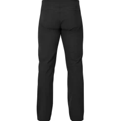 Mountain Equipment - Comici Pant - Kletterhose