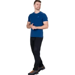 Mountain Equipment - Comici Pant - Kletterhose