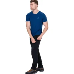 Mountain Equipment - Comici Pant - Kletterhose