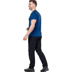 Mountain Equipment - Comici Pant - Kletterhose