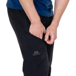 Mountain Equipment - Comici Pant - Kletterhose