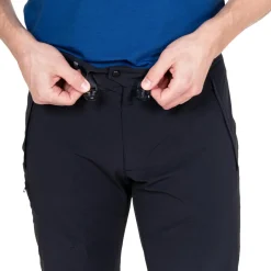 Mountain Equipment - Comici Pant - Kletterhose