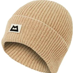 Mountain Equipment - Crimp Beanie - Mütze