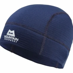 Mountain Equipment - Eclipse Beanie - Mütze