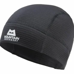 Mountain Equipment - Eclipse Beanie - Mütze
