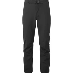 Mountain Equipment - Ibex Mountain Pant - Softshellhose