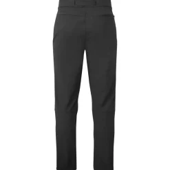 Mountain Equipment - Ibex Mountain Pant - Softshellhose