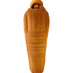 Mountain Equipment - Iceline - Daunenschlafsack