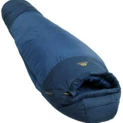 Mountain Equipment - Klimatic I - Kunstfaserschlafsack