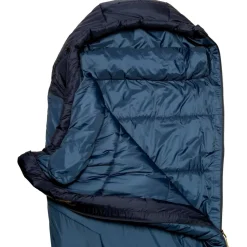 Mountain Equipment - Klimatic III - Kunstfaserschlafsack