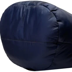 Mountain Equipment - Klimatic III - Kunstfaserschlafsack