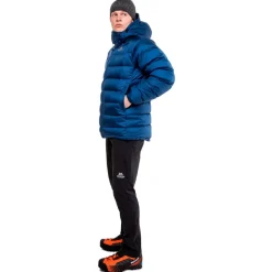 Mountain Equipment - Lightline Jacket - Daunenjacke