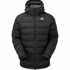 Mountain Equipment - Lightline Jacket - Daunenjacke