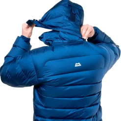 Mountain Equipment - Lightline Jacket - Daunenjacke