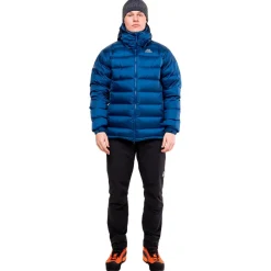 Mountain Equipment - Lightline Jacket - Daunenjacke