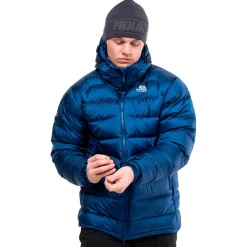 Mountain Equipment - Lightline Jacket - Daunenjacke