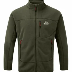 Mountain Equipment - Litmus Jacket - Fleecejacke