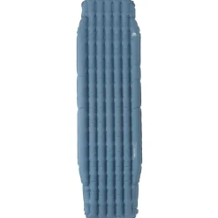 Mountain Equipment - Mirrostat 7.0 Mat - Isomatte