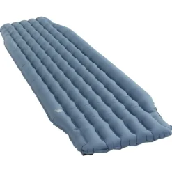 Mountain Equipment - Mirrostat 7.0 Mat - Isomatte