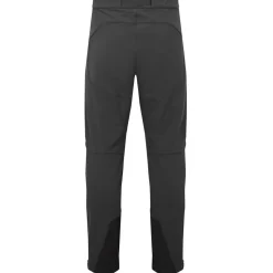 Mountain Equipment - Mission Pant - Skitourenhose
