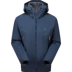 Mountain Equipment - Odyssey Jacket - Regenjacke