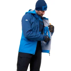 Mountain Equipment - Orion Jacket - Regenjacke