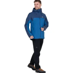 Mountain Equipment - Raintower Jacket - Regenjacke