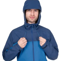 Mountain Equipment - Raintower Jacket - Regenjacke