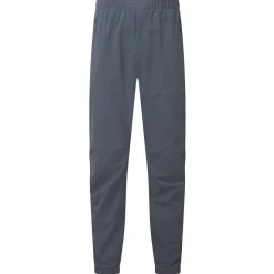 Mountain Equipment - Sella Pant - Softshellhose