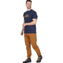 Mountain Equipment - Sella Pant - Softshellhose