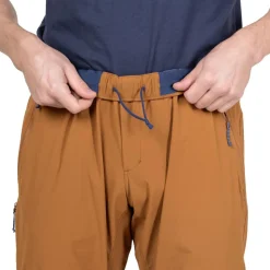 Mountain Equipment - Sella Pant - Softshellhose